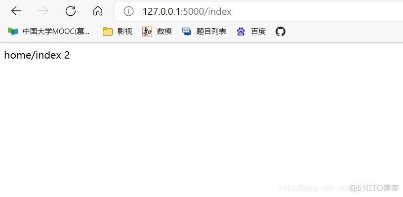 flask_restx 蓝图 flask中蓝图_初始化_03