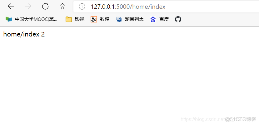 flask_restx 蓝图 flask中蓝图_主文件_04