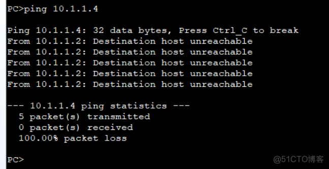 给端口配置vlan vlantrunk端口配置_给端口配置vlan_16