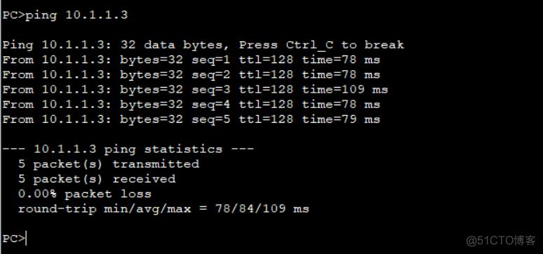 给端口配置vlan vlantrunk端口配置_给端口配置vlan_21