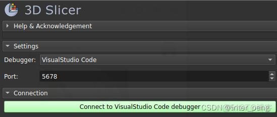 vscode 调试 unity lua vscode 调试插件开发_Code_08