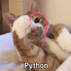 python无放回随机采样采样率 python 有放回抽样_python