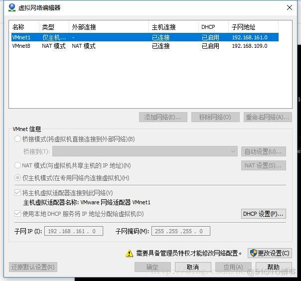 centos 7配置 centos7配置动态获取ip_centos_08