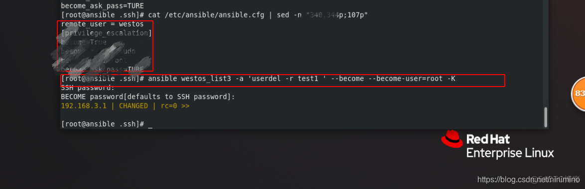 ansible 批量安装rpm 包 ansible安装部署_配置文件_16