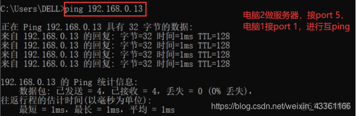 中兴5950 批量删除端口vlan 中兴交换机批量配置vlan_服务器_04