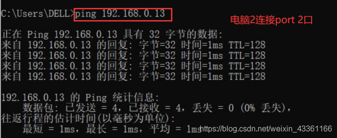 中兴5950 批量删除端口vlan 中兴交换机批量配置vlan_中兴5950 批量删除端口vlan_05