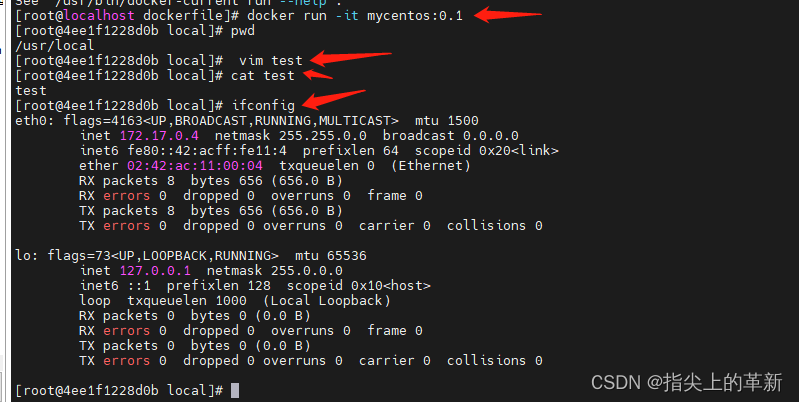 狂神docker笔记md文件 docker 狂神说_狂神docker笔记md文件_18