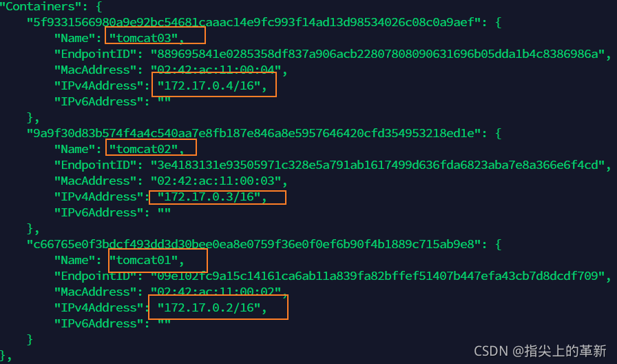 狂神docker笔记md文件 docker 狂神说_狂神docker笔记md文件_26