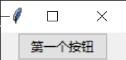 python tkinter Checkbutton 对象获取值 tkinter.button_python