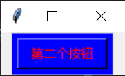 python tkinter Checkbutton 对象获取值 tkinter.button_python_02