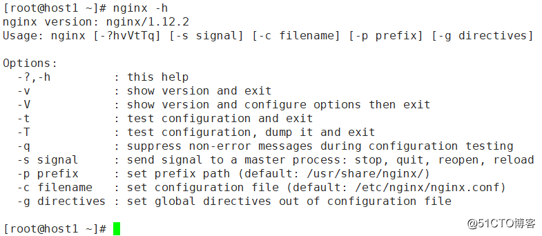 nginx 第一层虚拟目录 nginx主目录_nginx 第一层虚拟目录