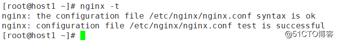 nginx 第一层虚拟目录 nginx主目录_nginx_04