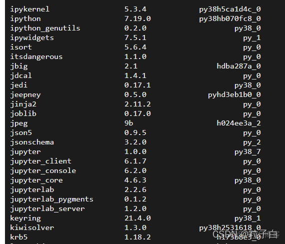 centos运行war包 centos运行sh_centos_12