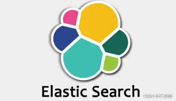 ES搜索引擎流程 es 搜索引擎_elasticsearch
