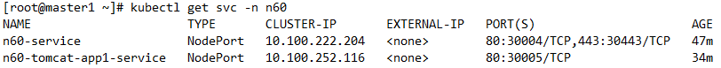 nginx 的yaml nginx的yaml文件_nginx_03