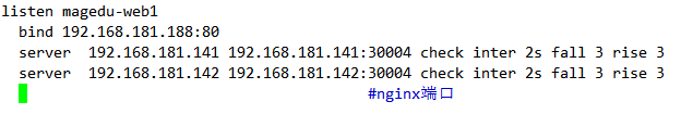 nginx 的yaml nginx的yaml文件_tomcat_12