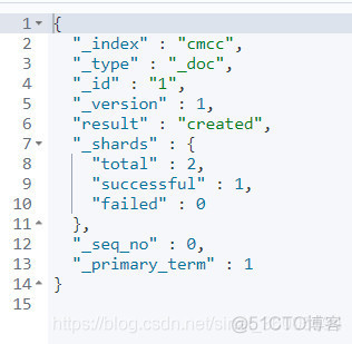 kibana 查索引数据 kibana查询使用教程_kibana 查索引数据_03