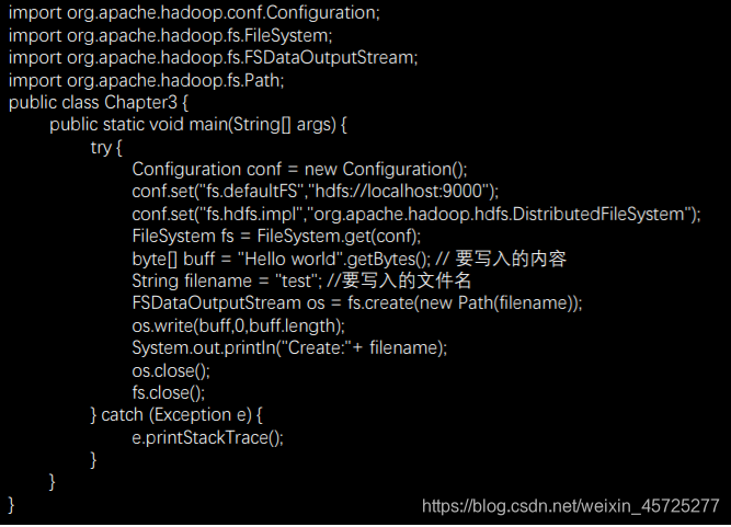 hdfs 多节点 某个节点磁盘坏了 hdfs节点类型_linux_10