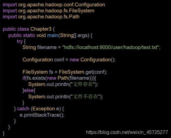 hdfs 多节点 某个节点磁盘坏了 hdfs节点类型_hdfs_30