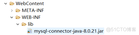 Java重载sql增删改查 javaweb数据库增删改查_java