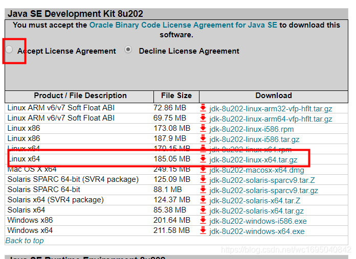 jenkins 生成版本号码 jenkins如何发布版本_tomcat_04