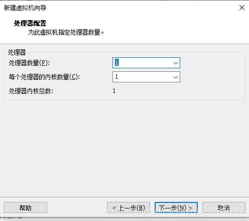 centos7 ios镜像下载 centos7.9镜像_centos_07