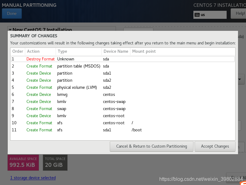 centos7 ios镜像下载 centos7.9镜像_centos7 ios镜像下载_26