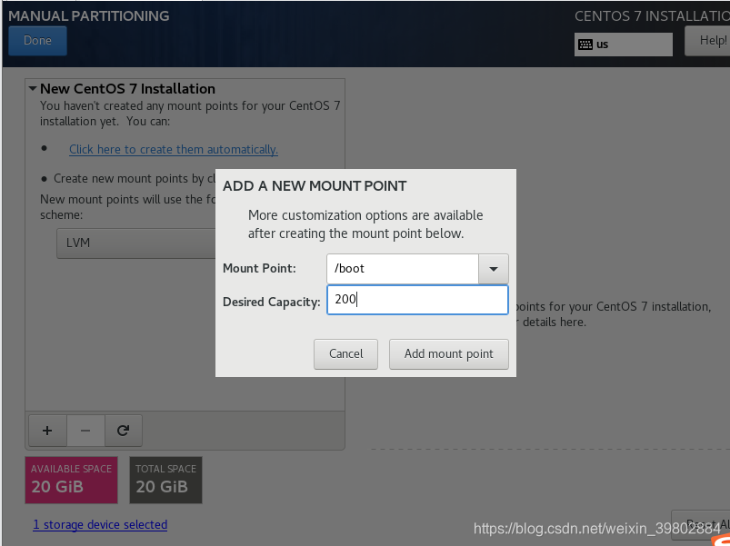 centos7 ios镜像下载 centos7.9镜像_IP_28