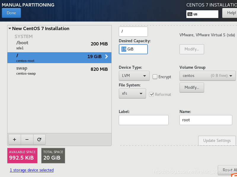 centos7 ios镜像下载 centos7.9镜像_centos_29