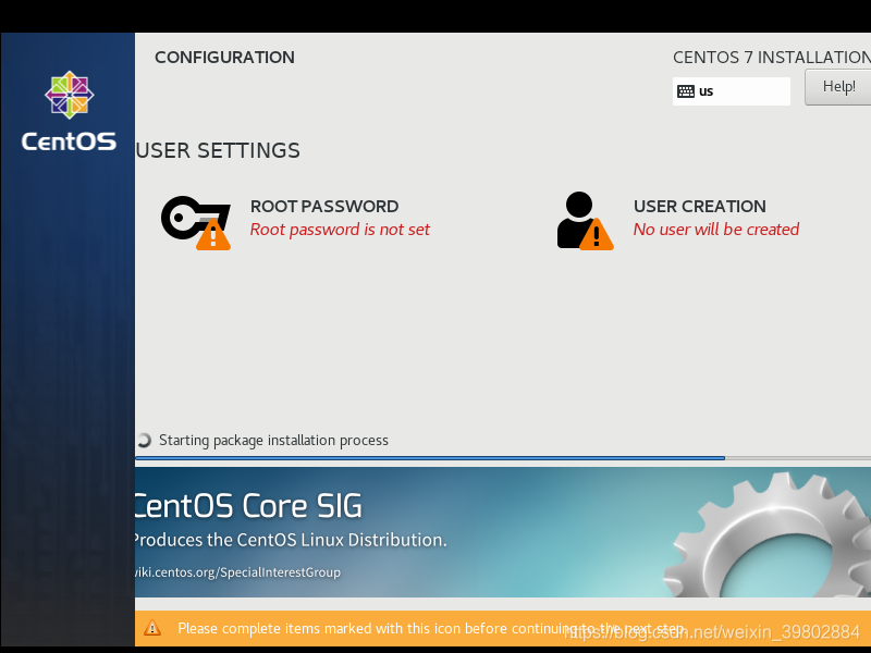 centos7 ios镜像下载 centos7.9镜像_IP_34