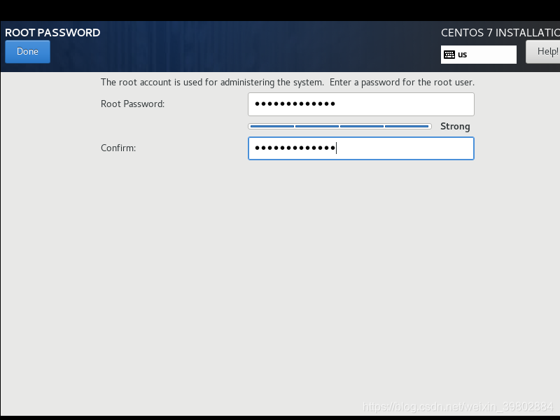 centos7 ios镜像下载 centos7.9镜像_IP_35