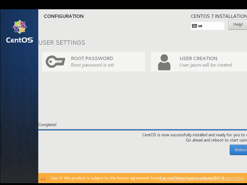 centos7 ios镜像下载 centos7.9镜像_IP_37