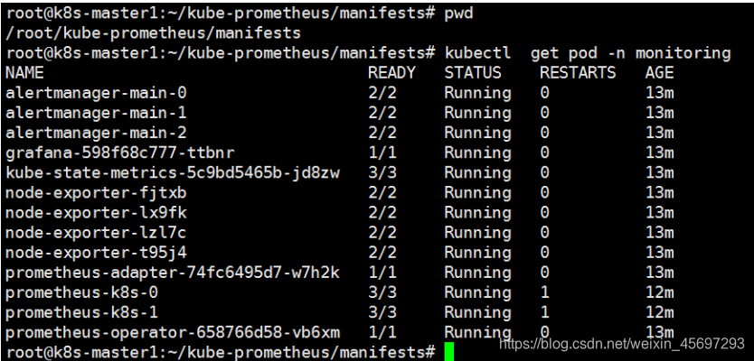 Prometheus容器的cpu使用率 prometheus 资源消耗_Prometheus容器的cpu使用率_06