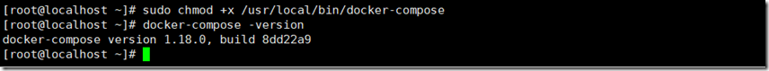 清理harbor镜像 harbor导入镜像_Docker_02