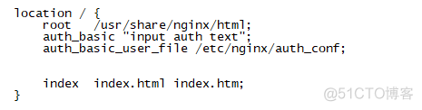 nginx 查看启用的模块 nginx 查看安装的模块_nginx 查看启用的模块_17