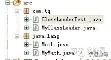 java 自定义aop实现 自定义java.lang.string_java 自定义aop实现