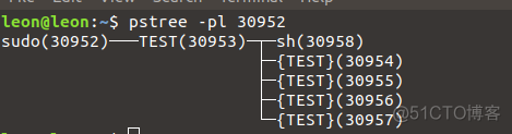 Linux namespaces linux namespace实现_Network_04