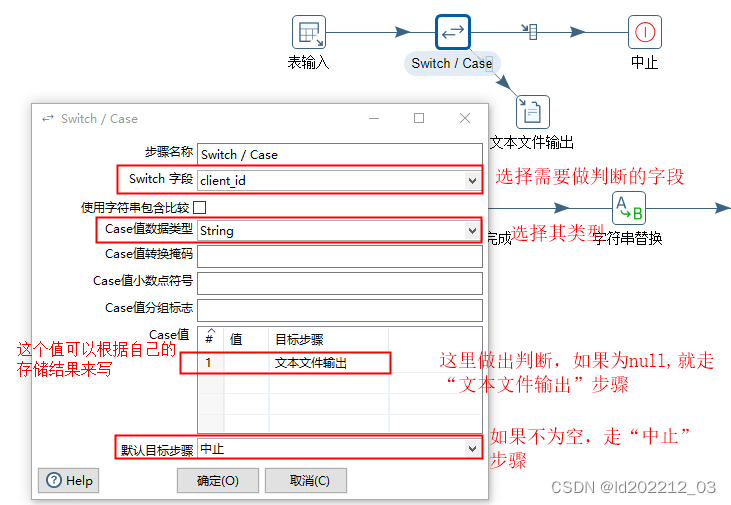 java发送钉钉表格格式的文本 钉钉发布表格_sql_02