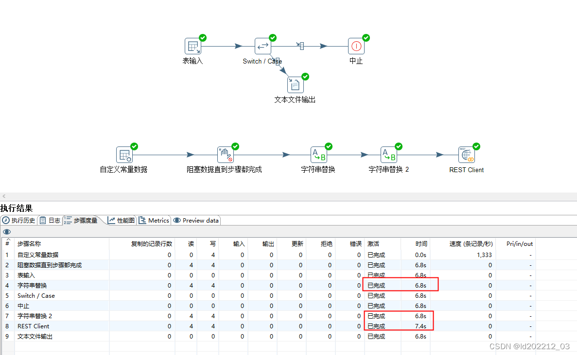 java发送钉钉表格格式的文本 钉钉发布表格_java发送钉钉表格格式的文本_07