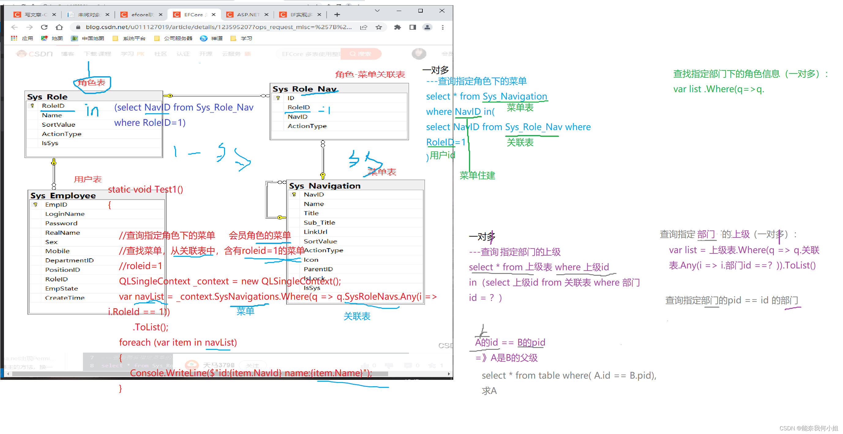 java 拉姆达where 拉姆达字符代码_c++