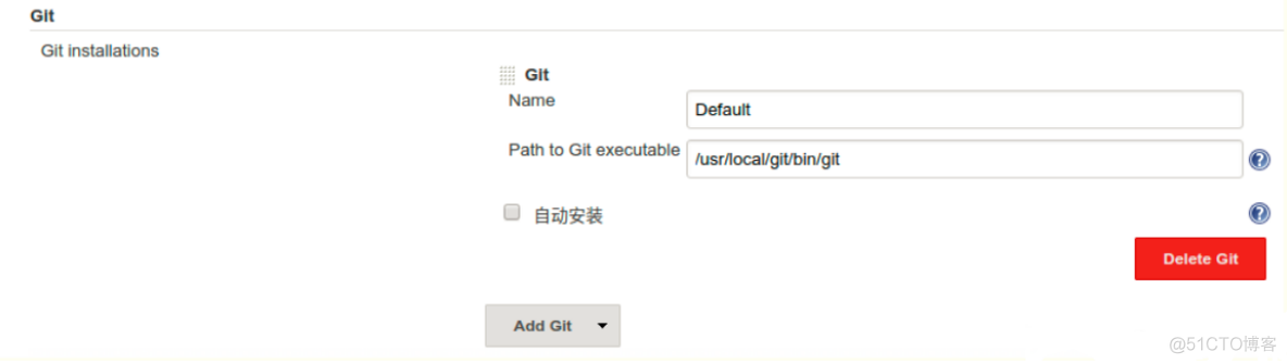 gitlab自动发布 gitlab 自动构建部署_gitlab自动发布_08