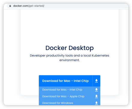 dockerize 如何使用 docker到底怎么用_容器_03