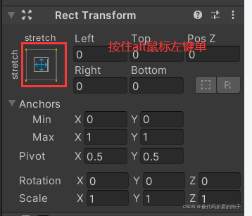 自定义QTableWidgetItem 自定义游戏_unity_03