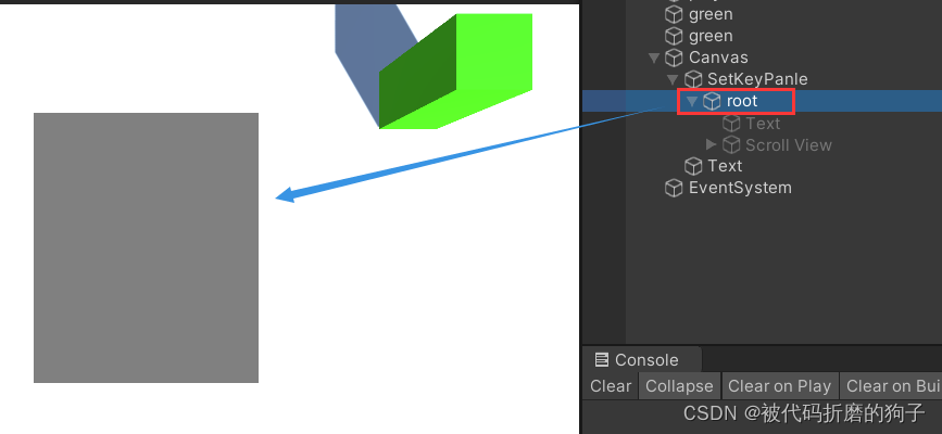 自定义QTableWidgetItem 自定义游戏_unity_04