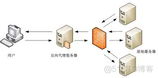 本地windows配置nginx默认使用443端口 nginx默认配置文件路径_nginx_05