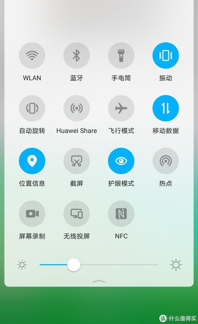 安卓截屏java 安卓截屏快捷方式_android 截屏 效率_03