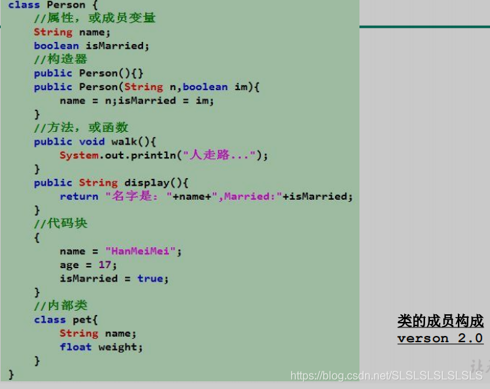 java中实例的概念 java中实例对象是什么_java_06