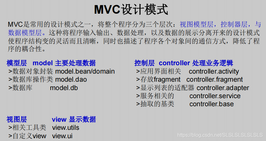 java中实例的概念 java中实例对象是什么_多态_61