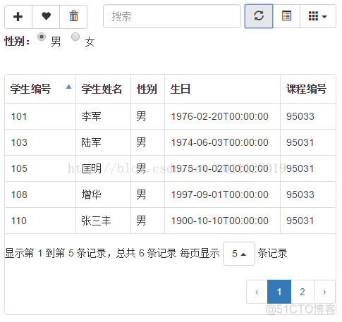 prometheus sql 模糊查询 timestamp模糊查询_jpa mysql 模糊查询_08