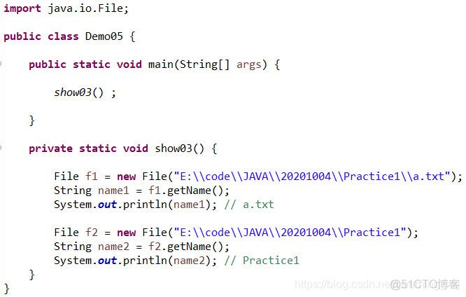 lib 文件夹 java java文件夹类_构造方法_04